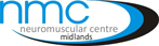 NMC Midlands Website